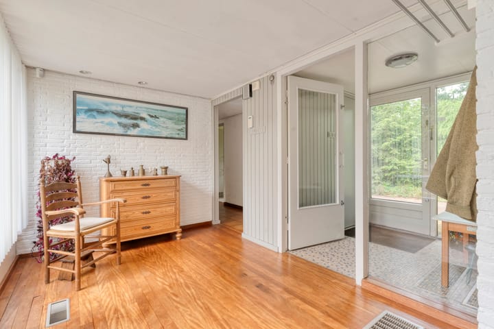 Foto 19 van Wolfskuilstraat 22