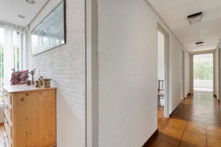 Foto 20 van Wolfskuilstraat 22