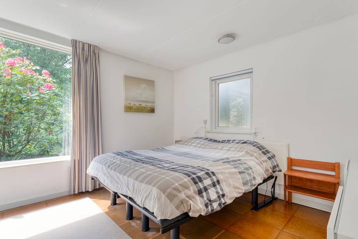 Foto 21 van Wolfskuilstraat 22