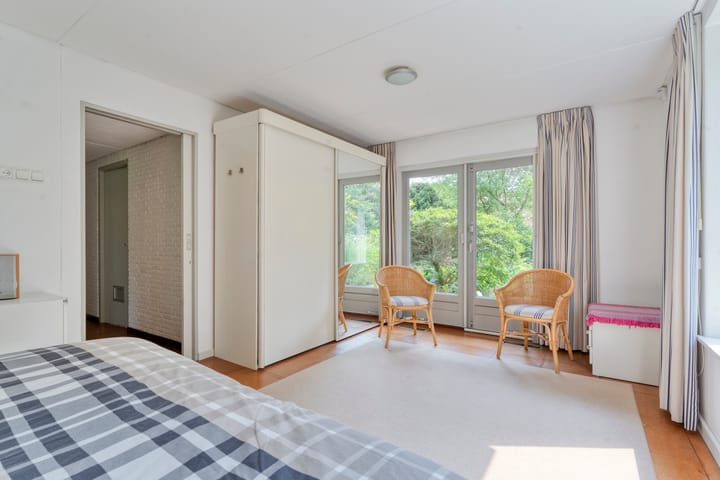 Foto 22 van Wolfskuilstraat 22