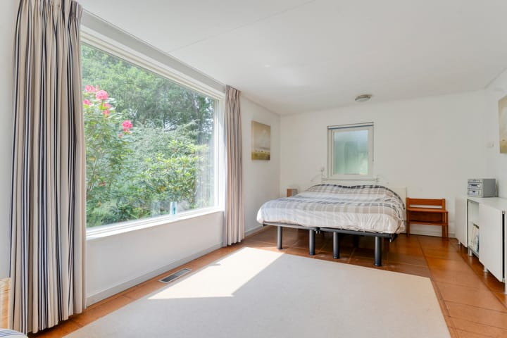 Foto 23 van Wolfskuilstraat 22