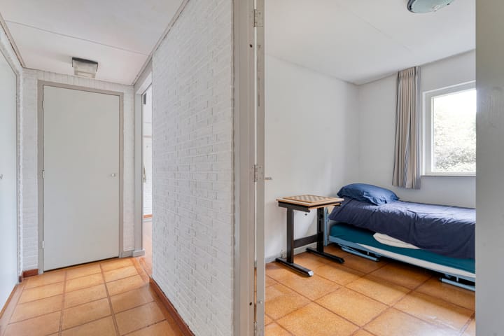 Foto 24 van Wolfskuilstraat 22