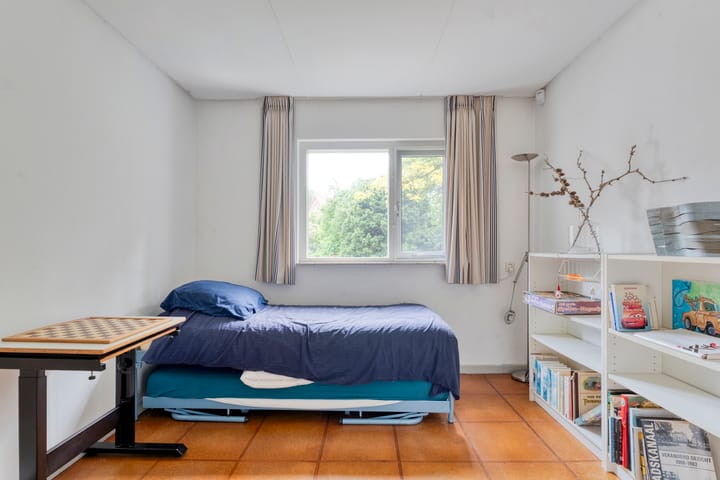 Foto 25 van Wolfskuilstraat 22