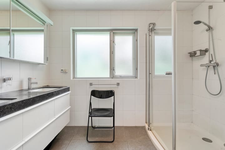 Foto 26 van Wolfskuilstraat 22