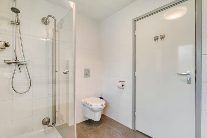 Foto 27 van Wolfskuilstraat 22