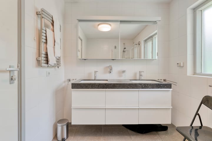 Foto 28 van Wolfskuilstraat 22