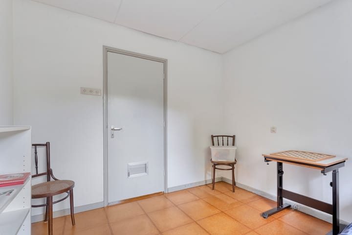 Foto 29 van Wolfskuilstraat 22