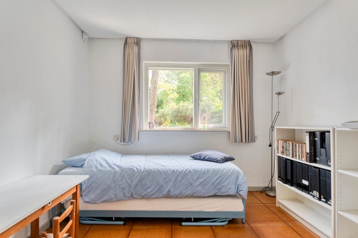 Foto 30 van Wolfskuilstraat 22