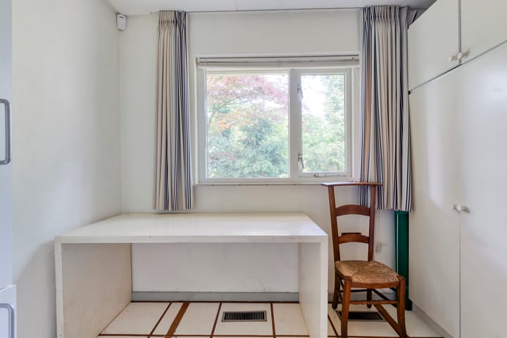 Foto 32 van Wolfskuilstraat 22