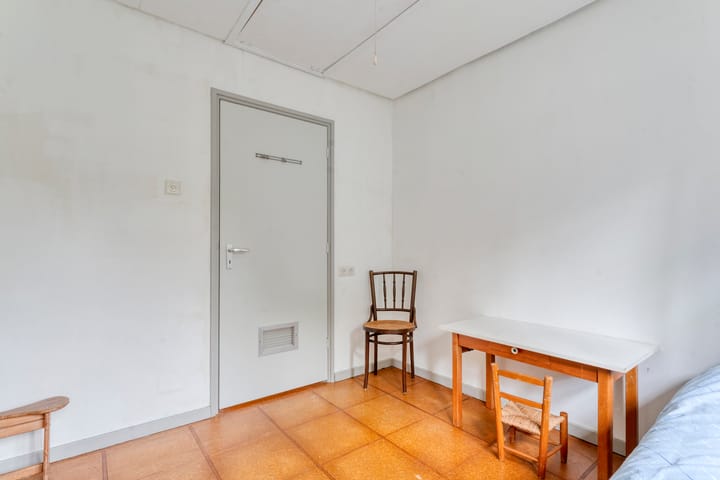 Foto 31 van Wolfskuilstraat 22