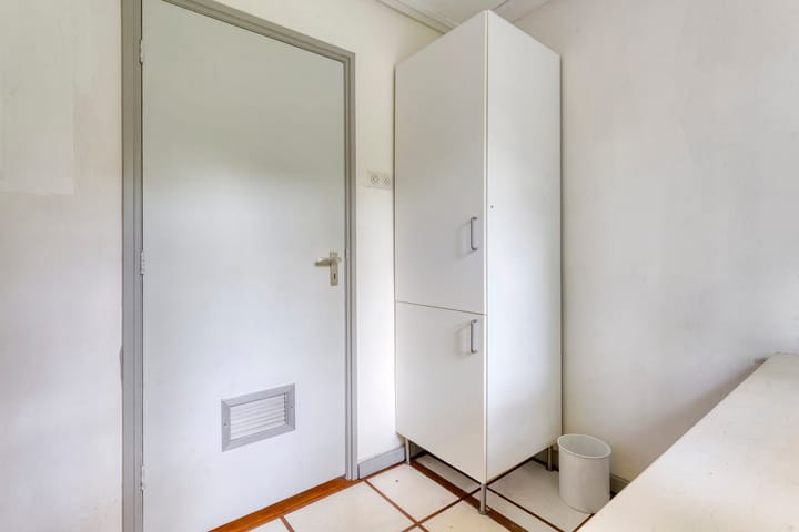 Foto 33 van Wolfskuilstraat 22