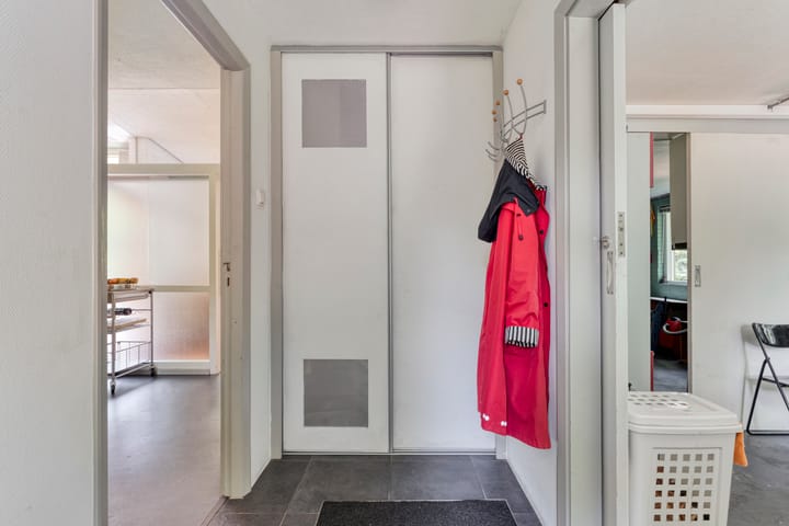 Foto 34 van Wolfskuilstraat 22