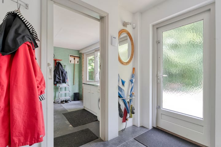 Foto 35 van Wolfskuilstraat 22