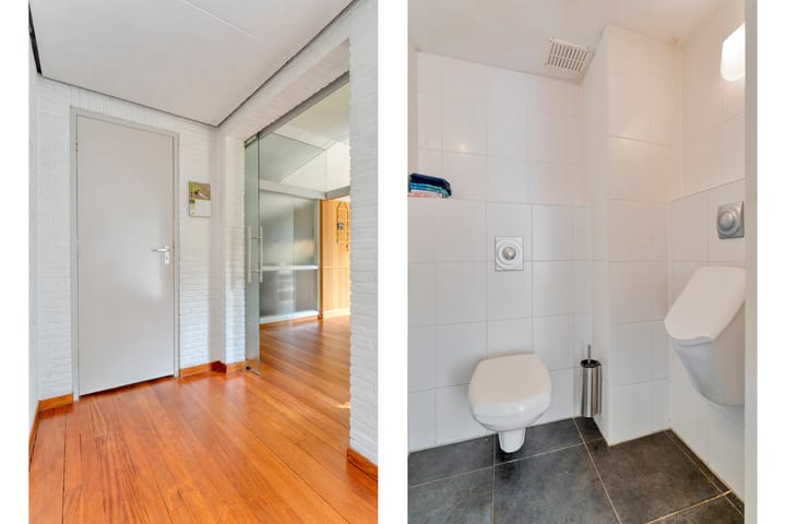 Foto 36 van Wolfskuilstraat 22