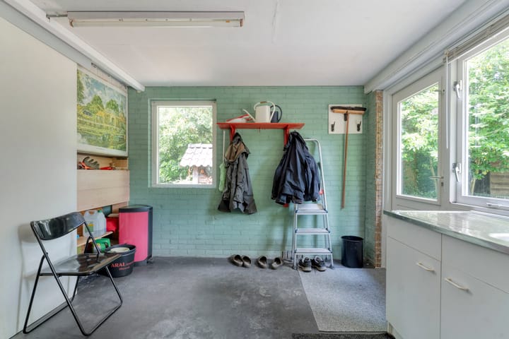 Foto 37 van Wolfskuilstraat 22