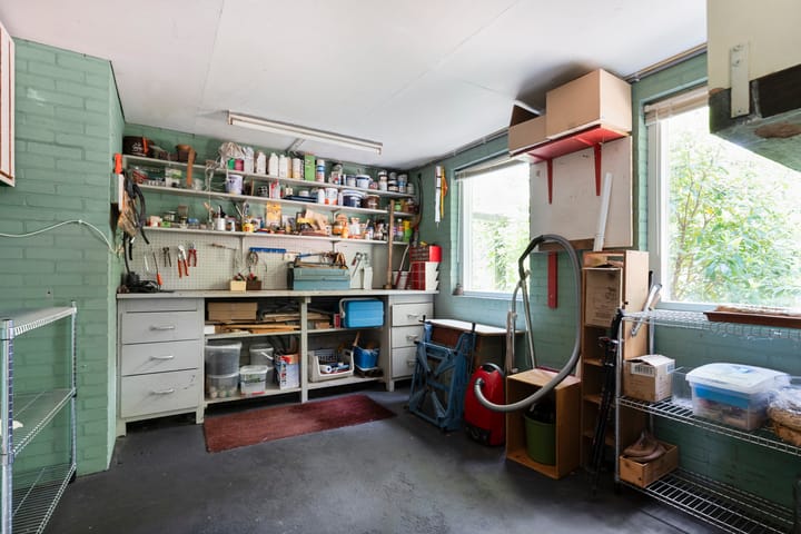 Foto 39 van Wolfskuilstraat 22