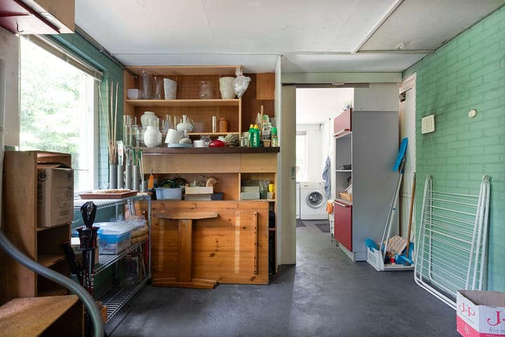 Foto 40 van Wolfskuilstraat 22