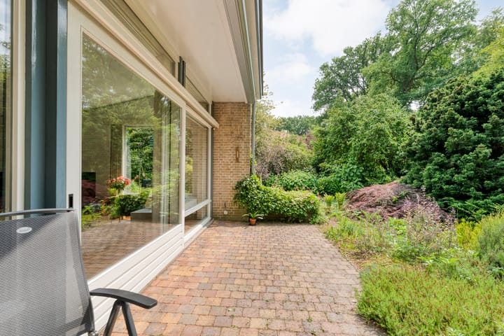 Foto 41 van Wolfskuilstraat 22