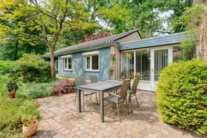 Foto 42 van Wolfskuilstraat 22