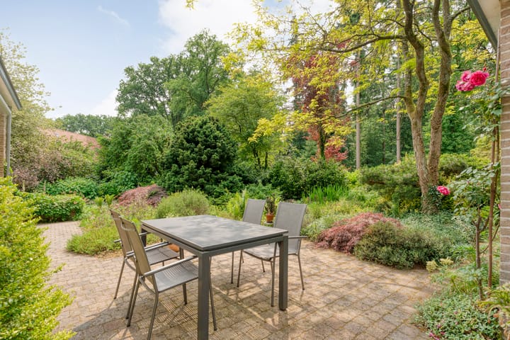 Foto 43 van Wolfskuilstraat 22