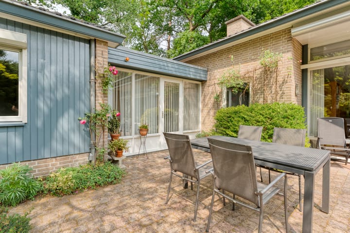 Foto 44 van Wolfskuilstraat 22