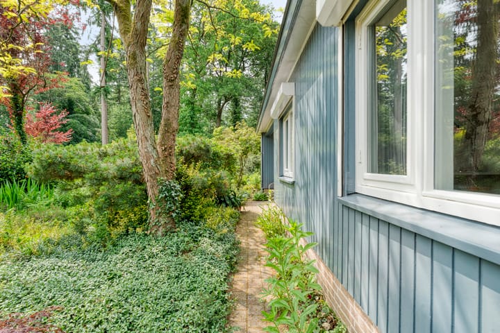 Foto 45 van Wolfskuilstraat 22