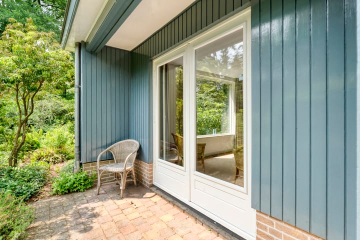 Foto 46 van Wolfskuilstraat 22