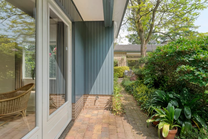 Foto 47 van Wolfskuilstraat 22