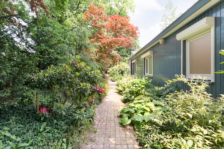 Foto 48 van Wolfskuilstraat 22