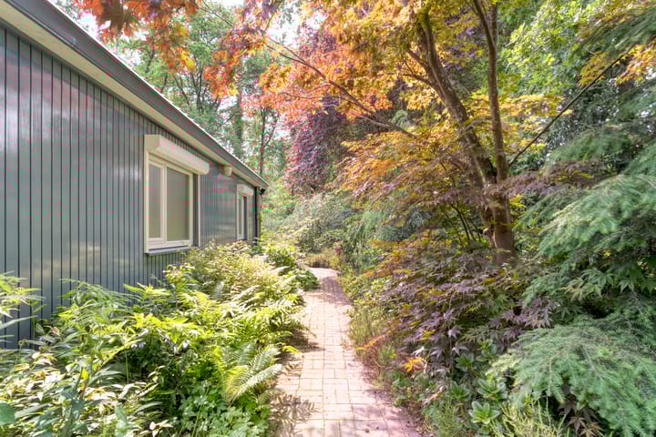 Foto 49 van Wolfskuilstraat 22