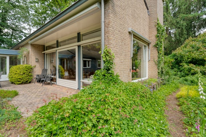 Foto 52 van Wolfskuilstraat 22