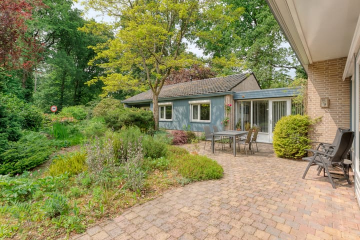 Foto 53 van Wolfskuilstraat 22