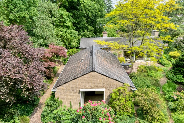 Foto 54 van Wolfskuilstraat 22