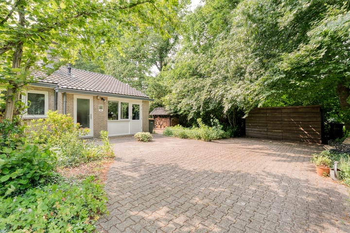 Foto 56 van Wolfskuilstraat 22