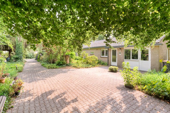 Foto 57 van Wolfskuilstraat 22