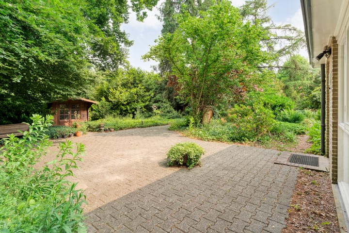 Foto 58 van Wolfskuilstraat 22