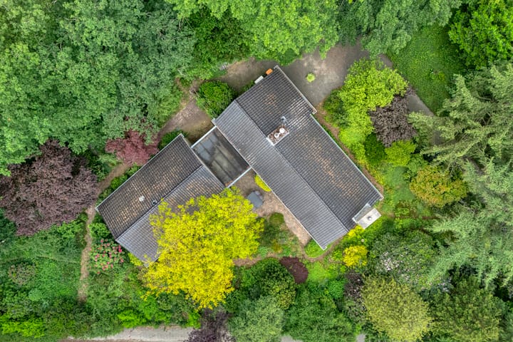 Foto 59 van Wolfskuilstraat 22