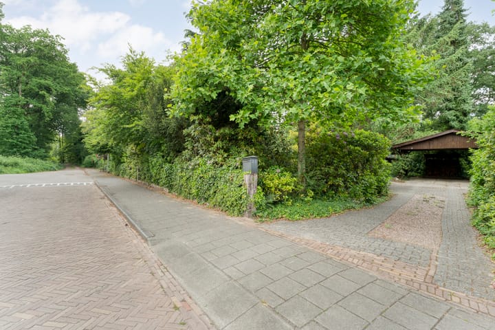 Foto 61 van Wolfskuilstraat 22