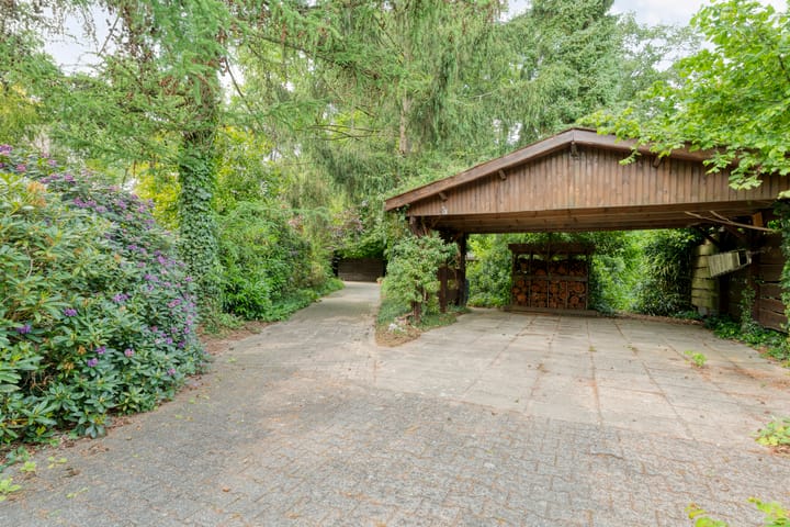 Foto 63 van Wolfskuilstraat 22