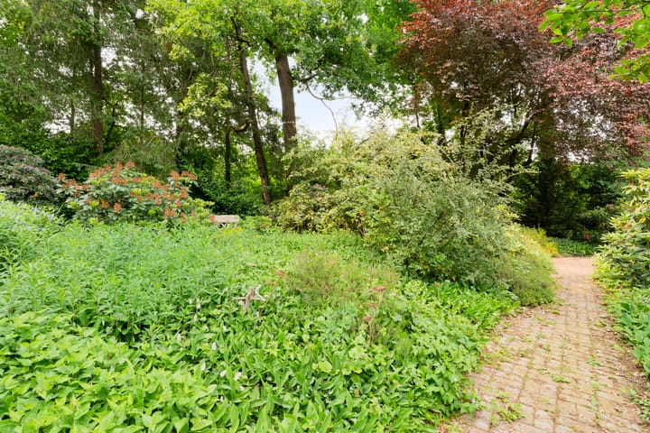 Foto 64 van Wolfskuilstraat 22