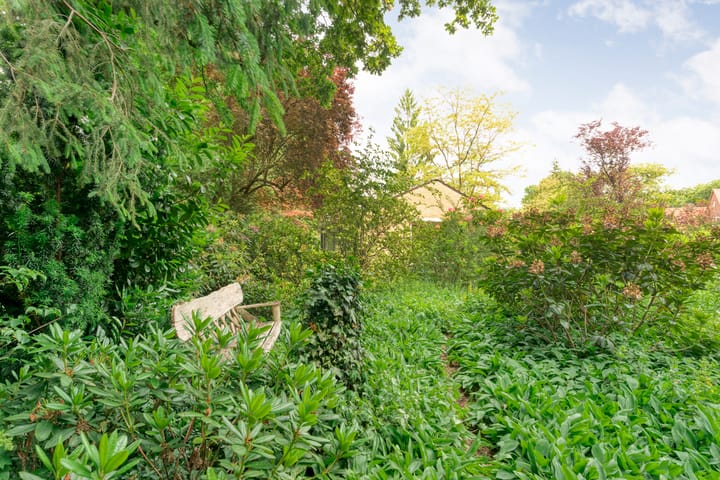 Foto 68 van Wolfskuilstraat 22