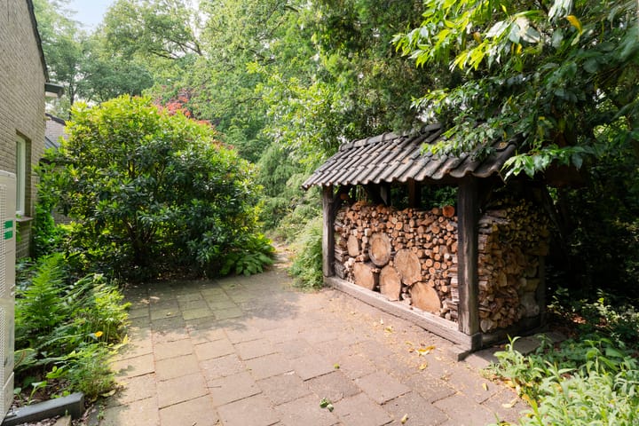 Foto 71 van Wolfskuilstraat 22