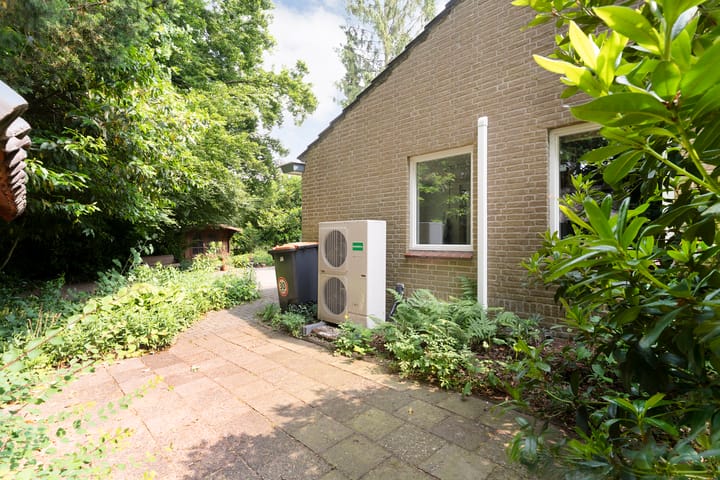 Foto 72 van Wolfskuilstraat 22