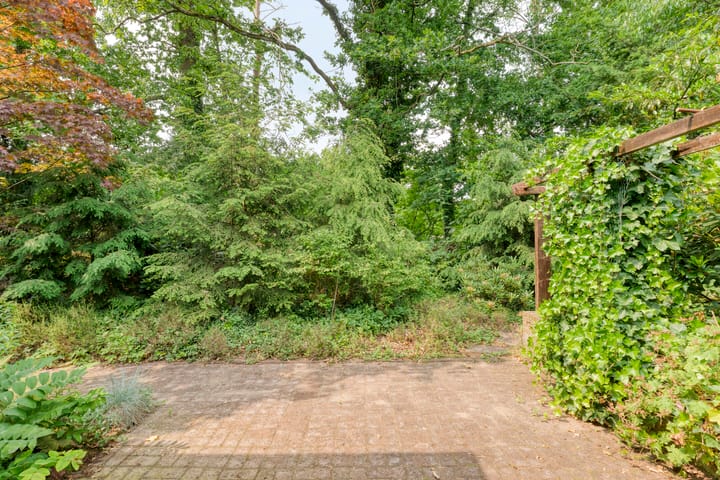 Foto 73 van Wolfskuilstraat 22