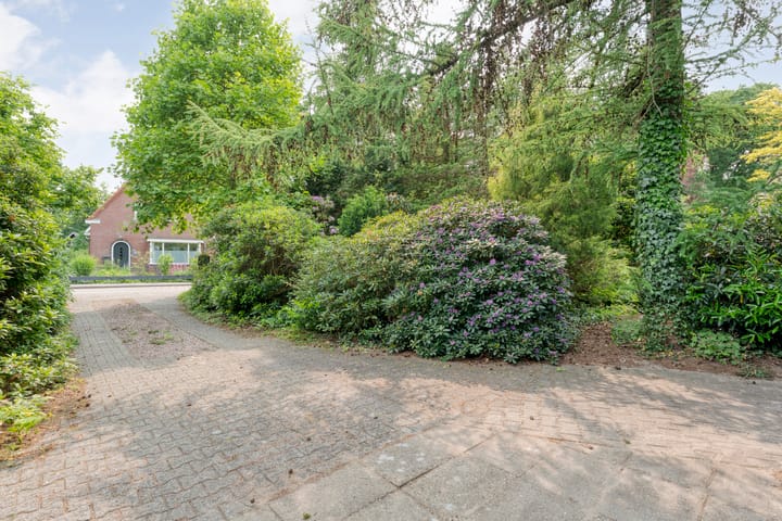 Foto 75 van Wolfskuilstraat 22