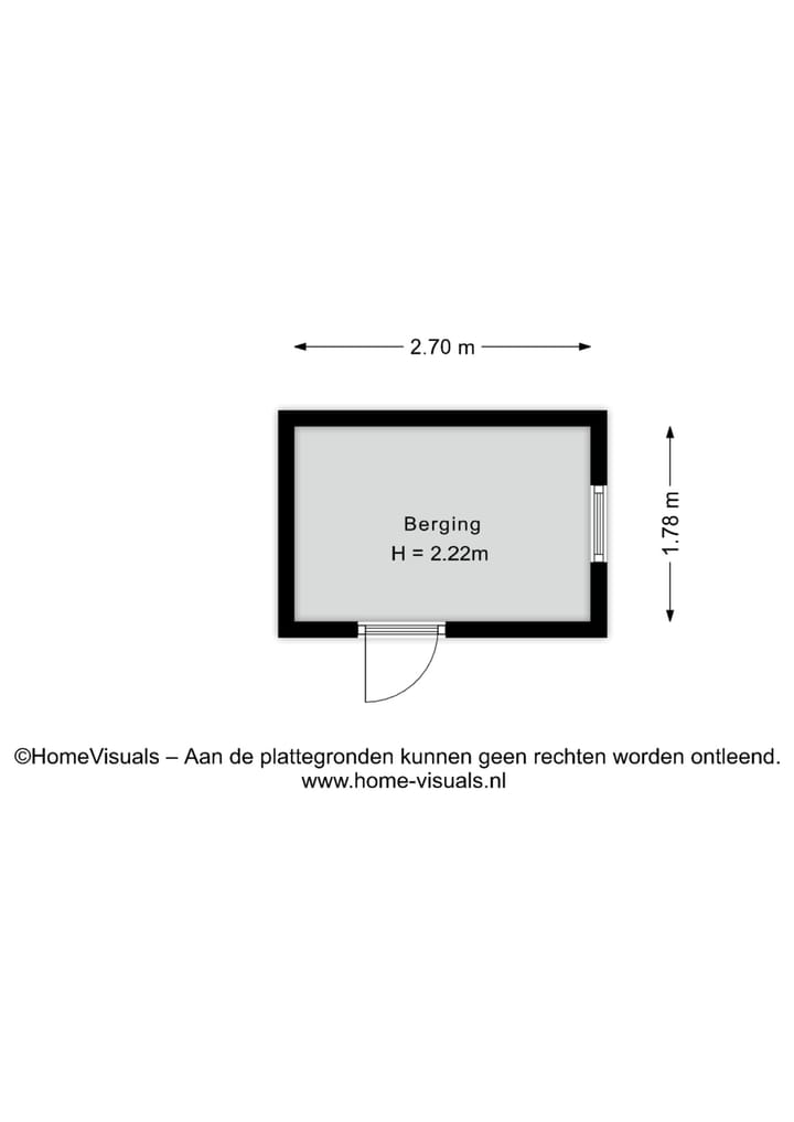 Foto 77 van Wolfskuilstraat 22