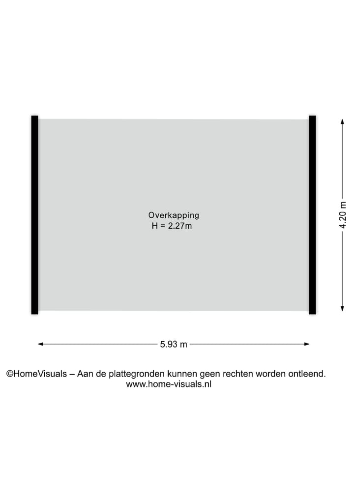 Foto 78 van Wolfskuilstraat 22