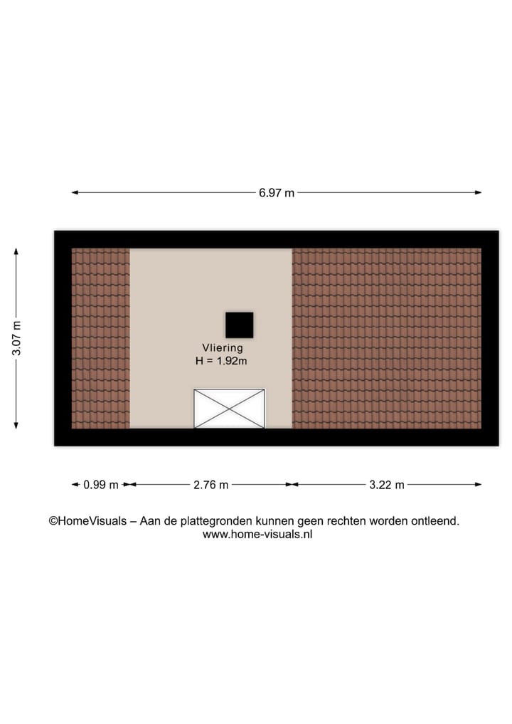 Foto 80 van Wolfskuilstraat 22