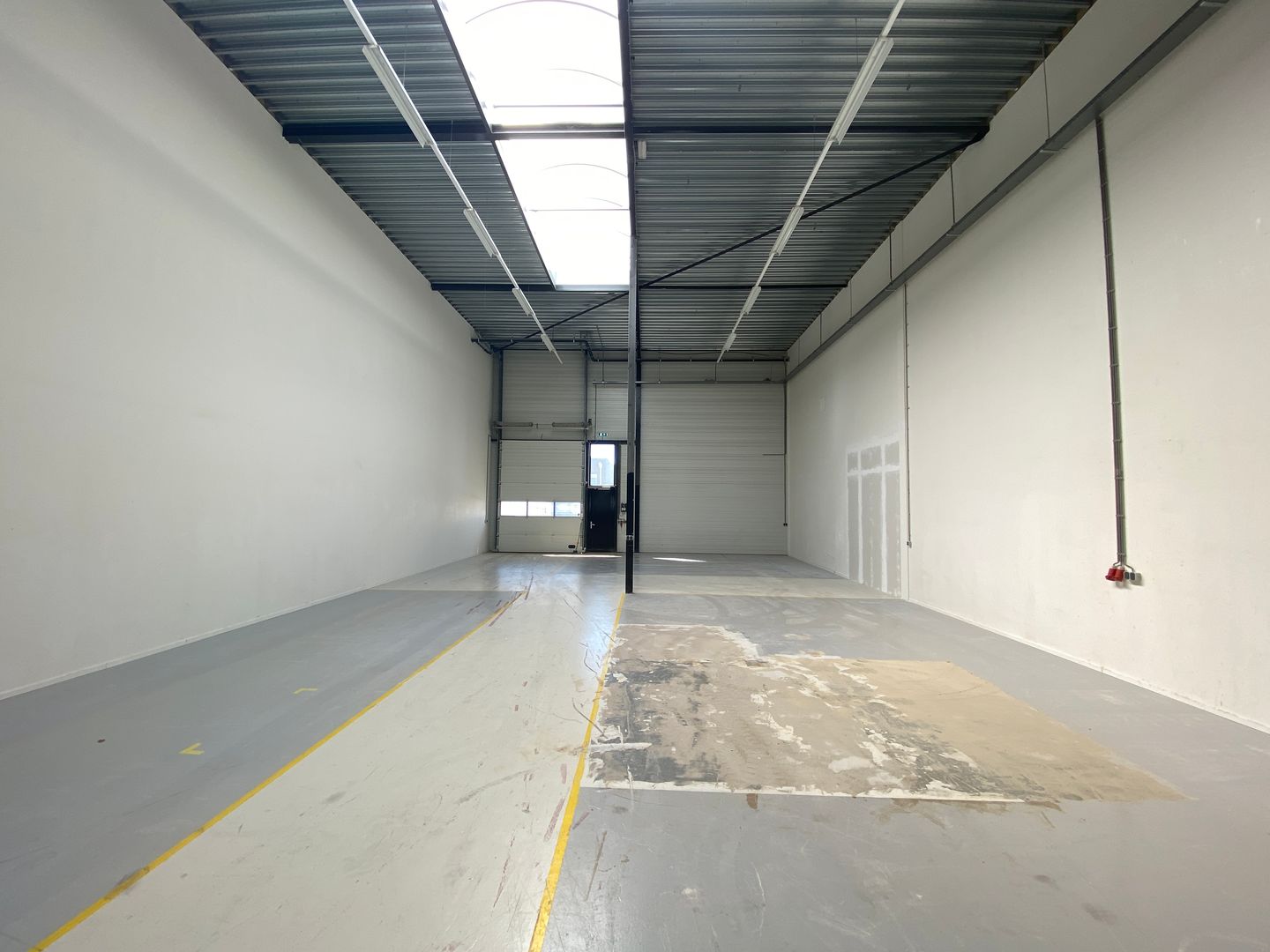 Bekijk foto 3 van Eekboerstraat 28-f