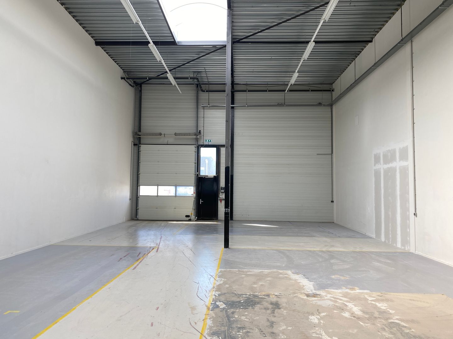 Bekijk foto 4 van Eekboerstraat 28-f